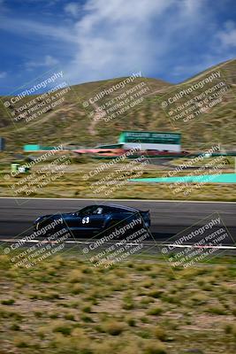 media/Feb-24-2024-Speed Ventures (Sat) [[3a91d549f3]]/Yellow/Session 3/Turn 1/